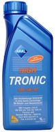 ARAL High Tronic 5W40 1L