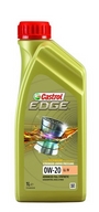 CASTROL EDGE P. LL IV FE (508/509) 0W20 1L