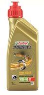 CASTROL POWER 1 4T 10W40 (Actevo) 1L