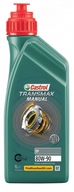CASTROL Transmax Manual EP 80W90 1L