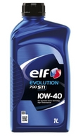 ELF Evolution 700 STI 10W40 1L