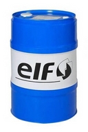 ELF Evolution Fulltech FE 5W30 60L
