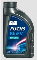 FUCHS BlueEV EDF 7005 1L (Tesla)