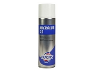 FUCHS MICROLUB 22 Spray 500ml (WD40)