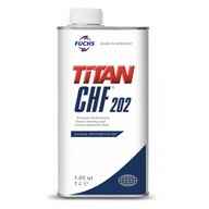 FUCHS TITAN CHF 202 1L (Pentosin CHF 202)
