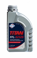 FUCHS TITAN FFL-52529 1L (VW TL 52 529-C)