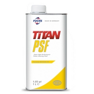 FUCHS TITAN PSF 1L (Pentosin PSF)