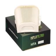 HFA4702  HIFLO FILTRO LÉGSZŰRŐ