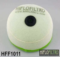 HFF1011 HIFLO FILTRO LÉGSZŰRŐ