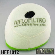 HFF1012  HIFLO FILTRO LÉGSZŰRŐ