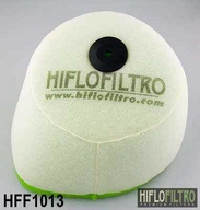 HFF1013  HIFLO FILTRO LÉGSZŰRŐ