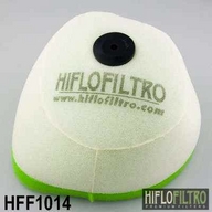 HFF1014  HIFLO FILTRO LÉGSZŰRŐ