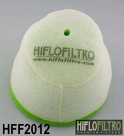 HFF2012  HIFLO FILTRO LÉGSZŰRŐ