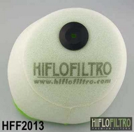 HFF2013  HIFLO FILTRO LÉGSZŰRŐ