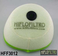 HFF3012 HIFLO FILTRO LÉGSZŰRŐ
