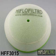 HFF3015 HIFLO FILTRO LÉGSZŰRŐ