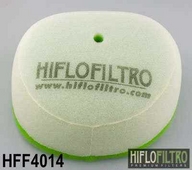 HFF4014  HIFLO FILTRO LÉGSZŰRŐ