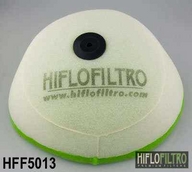 HFF5013  HIFLO FILTRO LÉGSZŰRŐ