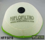 HFF5016  HIFLO FILTRO LÉGSZŰRŐ
