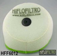 HFF6012  HIFLO FILTRO LÉGSZŰRŐ