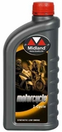 MIDLAND MOTORCYCLE 2-CYCLE 1L