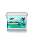MOTOREX  Air Filter Cleaning KIT 1db  (levegőszűrő tisztító szett)