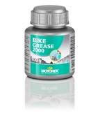 MOTOREX  Bike Grease 2000 100gr (motorkerékpár zsír)