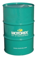 MOTOREX CONCEPT X-C2 0W30  60L  (PSA,Fiat,Ford,Jaguar)