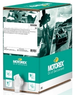 MOTOREX SELECT SP-X 5W40 20L (C3,BMW,MB,VW,Ford,Fiat,Renault,Porsche)