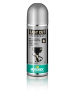 MOTOREX  Easy Cut Pumpspray 250ml (fúró,vágó olaj)