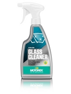 MOTOREX  Glass Cleaner Atom. 500ml (szélvédő tisztító)