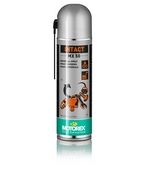 MOTOREX  Intact MX 50 Spray 200ml (univerzális kenőanyag, WD-40)
