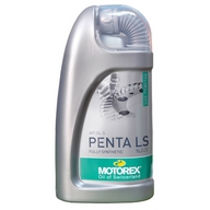MOTOREX  Penta LS 75W140  1L (hajtóműolaj)
