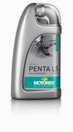 MOTOREX  Penta LS 75W90  1L (hajtóműolaj)