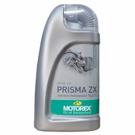 MOTOREX  Prisma ZX 75W80  1L (hajtóműolaj)