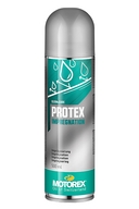 MOTOREX  Protex Spray 500ml (impregnáló spray)