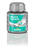 MOTOREX  White Grease 628 100gr (fehér lítiumzsír NLGI 2)