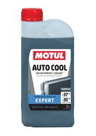 MOTUL Auto Cool Expert -37C 1L