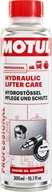 MOTUL. Hydraulic Lifter Care  300ML (hidrotőke kezelő)