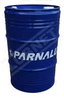 PARNALUB SYNTHESIS FORD 5W30 60L
