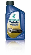 PETRONAS TUTELA GEARTECH 75W-85 1L