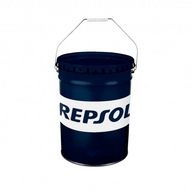 Repsol Protector Lithium EP R00 V100 45kg (folyékony zsír)