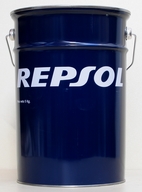 Repsol Protector Lithium EP R00 V100 5kg (folyékony zsír)