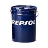 Repsol Protector MP R2 V150 18kg (Litica MP-2)