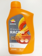 REPSOL Racing Mix 2T 1L (Competicion 2T)