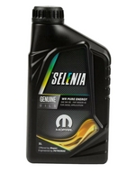 SELÉNIA  WR  PURE  ENERGY  5W30 1L