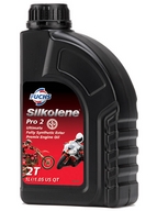Silkolene Pro 2 1L