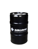 Silkolene Pro 4 10W-40 XP 60L