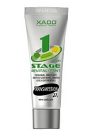 XADO 1 Stage Váltó Revitalizáló   27ml