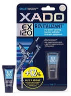 XADO EX120 Revitalizáló Szervókormányhoz 9ml